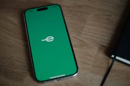 ZigZag777 Casino Mobile App